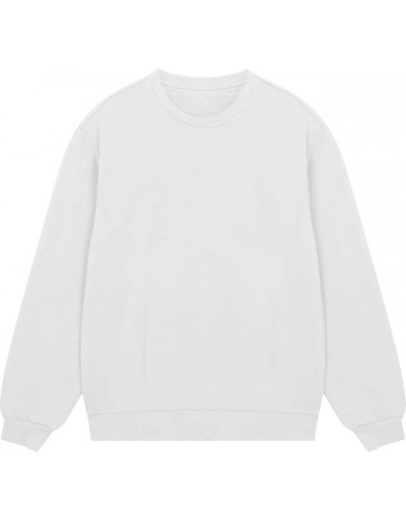 Pulover barbati „Essentials”